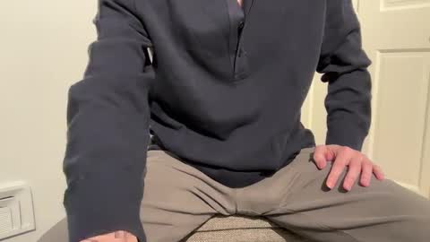 SpencerRyderxxx online show from February 13, 2025, 12:57 am