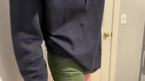 SpencerRyderxxx online show from February 13, 2025, 7:45 am