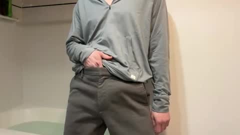 SpencerRyderxxx online show from February 26, 2025, 7:31 am