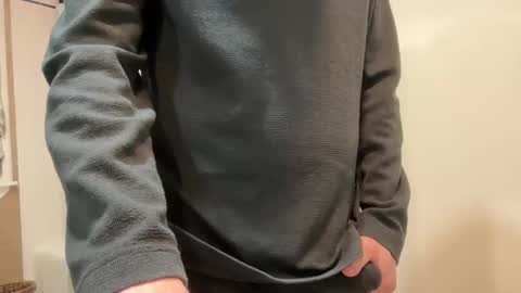 SpencerRyderxxx online show from September 15, 2025, 7:08 am