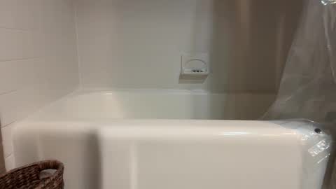 SpencerRyderxxx online show from October 17, 2025, 6:05 am