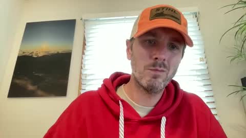 Snapshot of speppers chatting on December 4, 2024, 2:15 pm Peppers online show from December 4, 2024, 2:15 pm