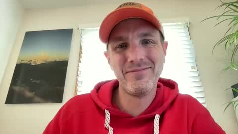 Snapshot of speppers chatting on December 12, 2024, 6:31 pm Peppers online show from December 12, 2024, 6:31 pm