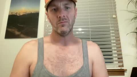 Snapshot of speppers chatting on December 17, 2024, 11:38 pm Peppers online show from December 17, 2024, 11:38 pm