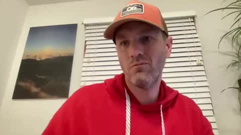 Snapshot of speppers chatting on December 18, 2024, 11:56 am Peppers online show from December 18, 2024, 11:56 am