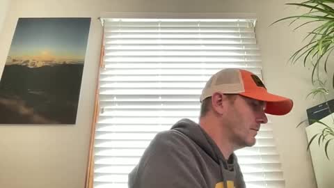 Snapshot of speppers chatting on January 8, 2025, 3:28 pm Peppers online show from January 8, 2025, 3:28 pm