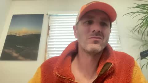 Snapshot of speppers chatting on January 10, 2025, 3:37 pm Peppers online show from January 10, 2025, 3:37 pm