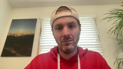 Snapshot of speppers chatting on January 16, 2025, 3:24 pm Peppers online show from January 16, 2025, 3:24 pm