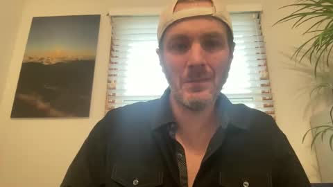 Snapshot of speppers chatting on January 19, 2025, 2:38 pm Peppers online show from January 19, 2025, 2:38 pm