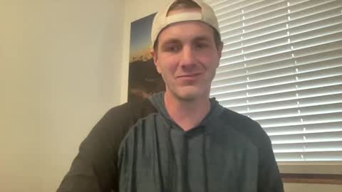 Snapshot of speppers chatting on February 11, 2025, 4:56 pm Peppers online show from February 11, 2025, 4:56 pm