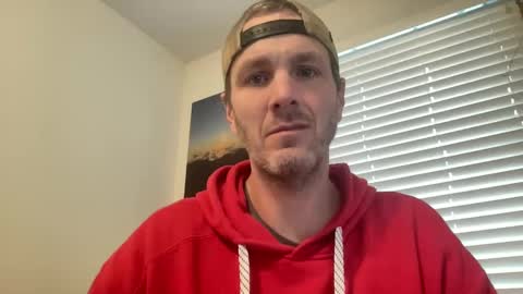 Snapshot of speppers chatting on February 19, 2025, 1:17 pm Peppers online show from February 19, 2025, 1:17 pm