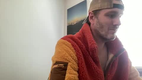 Snapshot of speppers chatting on February 21, 2025, 4:48 pm Peppers online show from February 21, 2025, 4:48 pm