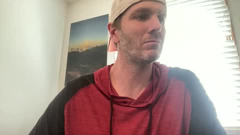 Snapshot of speppers chatting on March 9, 2025, 4:11 pm Peppers online show from March 9, 2025, 4:11 pm