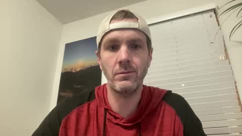 Snapshot of speppers chatting on March 10, 2025, 11:10 am Peppers online show from March 10, 2025, 11:10 am