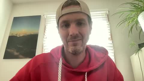 Snapshot of speppers chatting on March 11, 2025, 3:02 pm Peppers online show from March 11, 2025, 3:02 pm