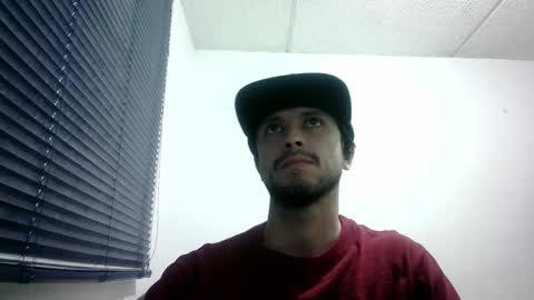 sperm_donor94 online show from October 1, 2025, 7:42 pm