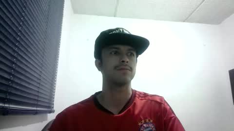 sperm_donor94 online show from October 20, 2025, 5:35 pm