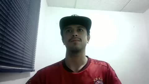 sperm_donor94 online show from October 23, 2025, 3:50 am