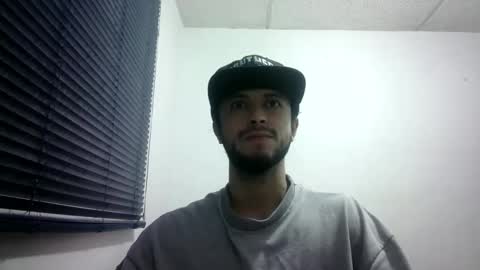 sperm_donor94 online show from January 7, 2026, 11:07 pm