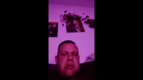 spermaking854897 online show from April 15, 2026, 1:01 am