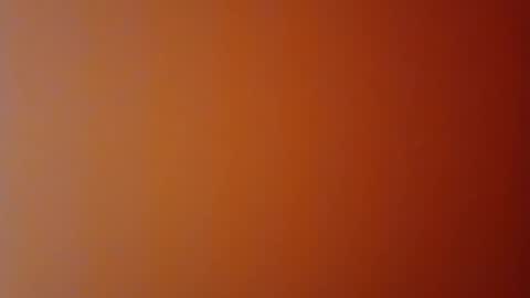 Spermboned online show from November 23, 2025, 9:14 pm