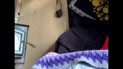 Snapshot of spermdoner23 chatting on November 27, 2025, 7:49 pm spermdoner23 online show from November 27, 2025, 7:49 pm