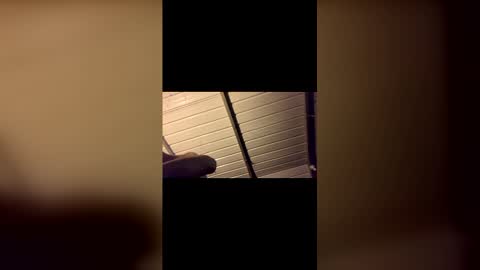 Snapshot of spermdoner23 chatting on November 29, 2025, 7:00 am spermdoner23 online show from November 29, 2025, 7:00 am