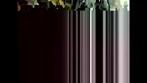Snapshot of spermdoner23 chatting on December 1, 2025, 8:52 am spermdoner23 online show from December 1, 2025, 8:52 am