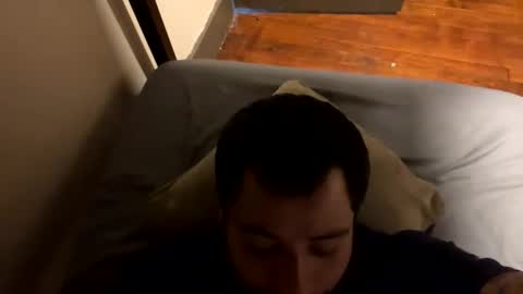 Lucky online show from November 11, 2025, 3:06 am