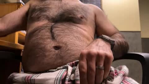 Scott online show from December 2, 2025, 11:04 am