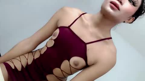 KAZI online show from March 24, 2026, 11:21 pm