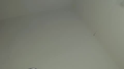 Snapshot of sphiwekazi chatting on June 8, 2026, 10:10 pm KAZI online show from June 8, 2026, 10:10 pm