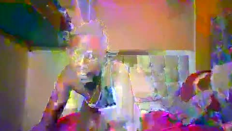 Snapshot of spicedebony13 chatting on June 6, 2026, 5:17 pm spicedebony13 online show from June 6, 2026, 5:17 pm