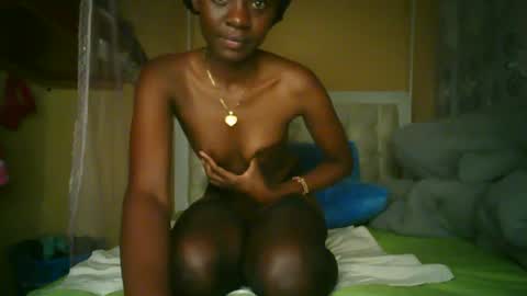 spicedebony13 online show from July 23, 2026, 1:41 am