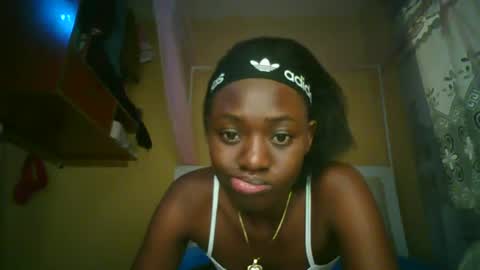spicedebony13 online show from July 24, 2026, 10:02 am