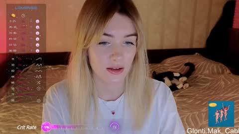 Snapshot of spicejessy chatting on December 5, 2024, 5:17 pm your sweet Jessy online show from December 5, 2024, 5:17 pm