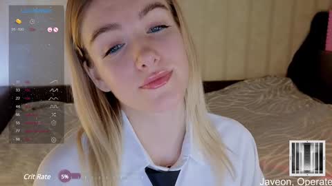 Snapshot of spicejessy chatting on December 6, 2024, 3:22 pm your sweet Jessy online show from December 6, 2024, 3:22 pm
