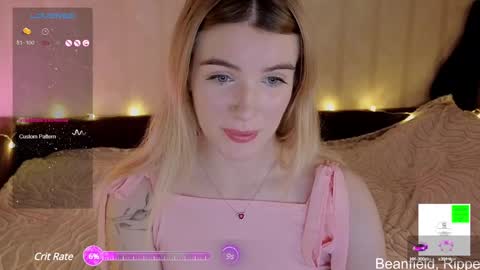 Snapshot of spicejessy chatting on December 11, 2024, 5:04 pm your sweet Jessy online show from December 11, 2024, 5:04 pm