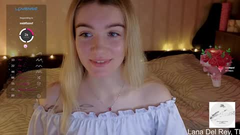 Snapshot of spicejessy chatting on December 17, 2024, 4:21 pm your sweet Jessy online show from December 17, 2024, 4:21 pm