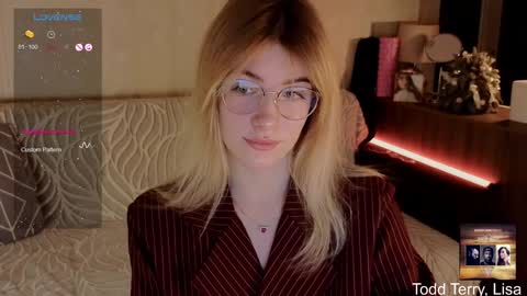 Snapshot of spicejessy chatting on December 20, 2024, 4:04 pm your sweet Jessy online show from December 20, 2024, 4:04 pm