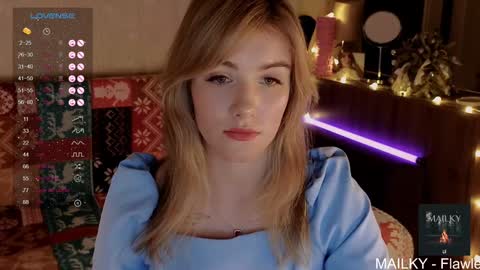 Snapshot of spicejessy chatting on January 9, 2025, 4:06 pm your sweet Jessy online show from January 9, 2025, 4:06 pm