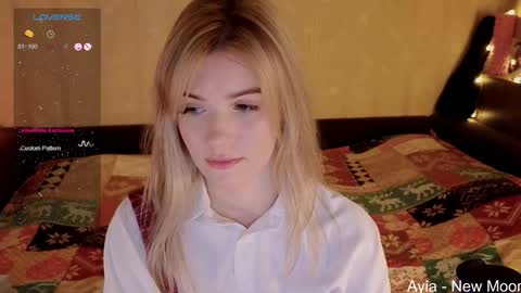 Snapshot of spicejessy chatting on January 11, 2025, 7:16 pm your sweet Jessy online show from January 11, 2025, 7:16 pm