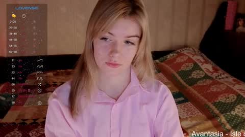 Snapshot of spicejessy chatting on January 12, 2025, 8:04 am your sweet Jessy online show from January 12, 2025, 8:04 am
