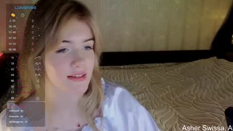 Snapshot of spicejessy chatting on January 15, 2025, 8:26 pm your sweet Jessy online show from January 15, 2025, 8:26 pm