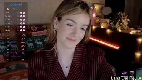Snapshot of spicejessy chatting on January 18, 2025, 3:49 pm your sweet Jessy online show from January 18, 2025, 3:49 pm