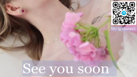 Snapshot of spicejessy chatting on January 19, 2025, 4:04 pm your sweet Jessy online show from January 19, 2025, 4:04 pm
