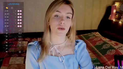 Snapshot of spicejessy chatting on January 21, 2025, 4:58 pm your sweet Jessy online show from January 21, 2025, 4:58 pm