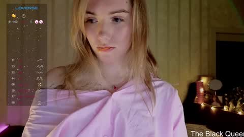 Snapshot of spicejessy chatting on January 22, 2025, 8:49 pm your sweet Jessy online show from January 22, 2025, 8:49 pm
