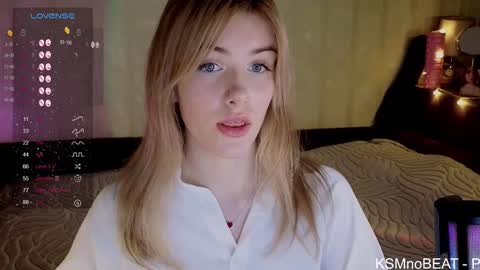 Snapshot of spicejessy chatting on January 24, 2025, 6:04 pm your sweet Jessy online show from January 24, 2025, 6:04 pm