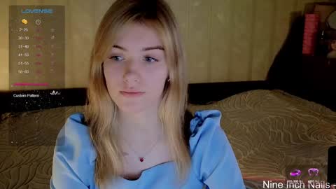 Snapshot of spicejessy chatting on January 26, 2025, 4:51 pm your sweet Jessy online show from January 26, 2025, 4:51 pm